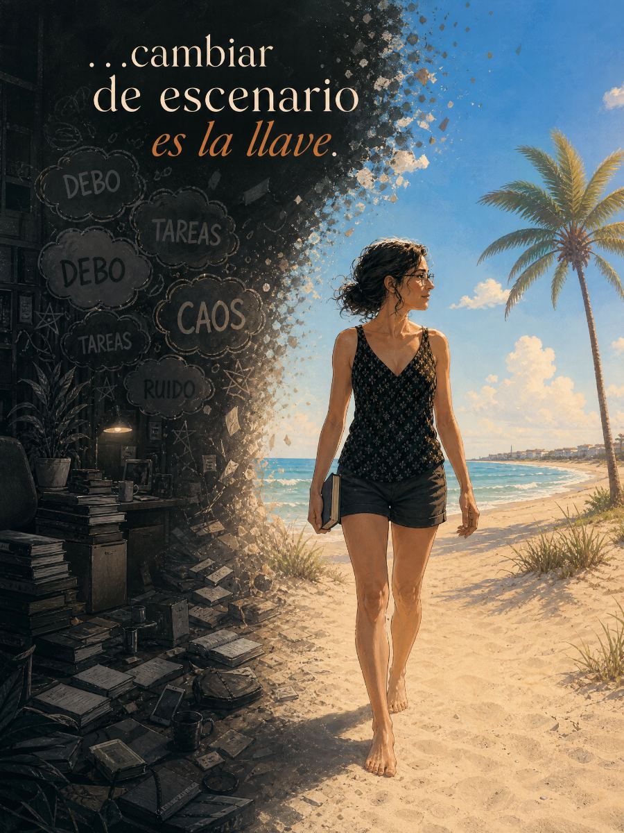 Mireia